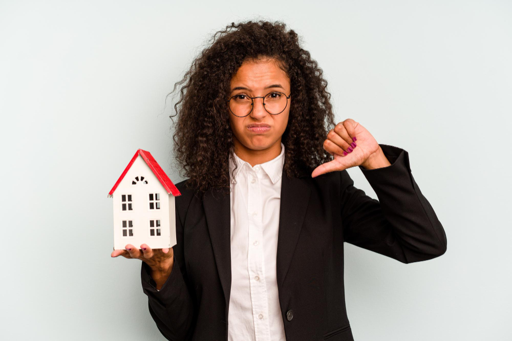 tout savoir sur les Droits des locataires en cas de vente du logement