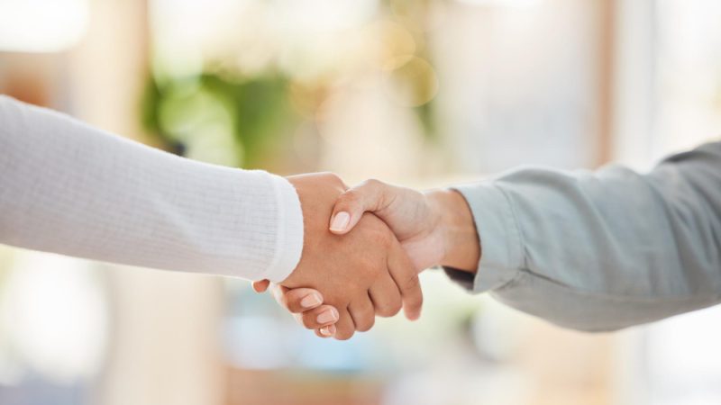 Suivi des recommandations dans un cercle d&rsquo;affaires : pourquoi c&rsquo;est le facteur clé de succès souvent négligé