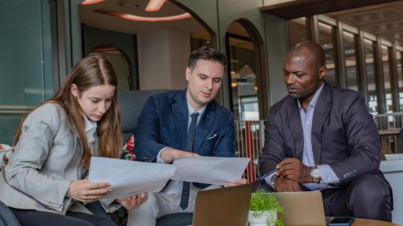 Je ne peux pas payer les droits de succession : quelles solutions envisager