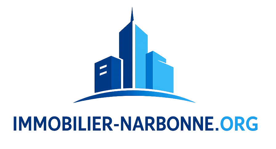 Immobilier Narbonne