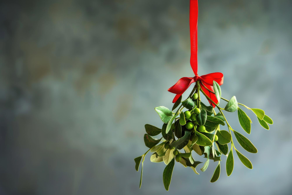 Quel est le prix d&rsquo;un olivier de 10 ans en 2026 ?