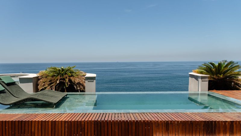 Piscine hors sol en bois rectangulaire : avantages et conseils d&rsquo;installation