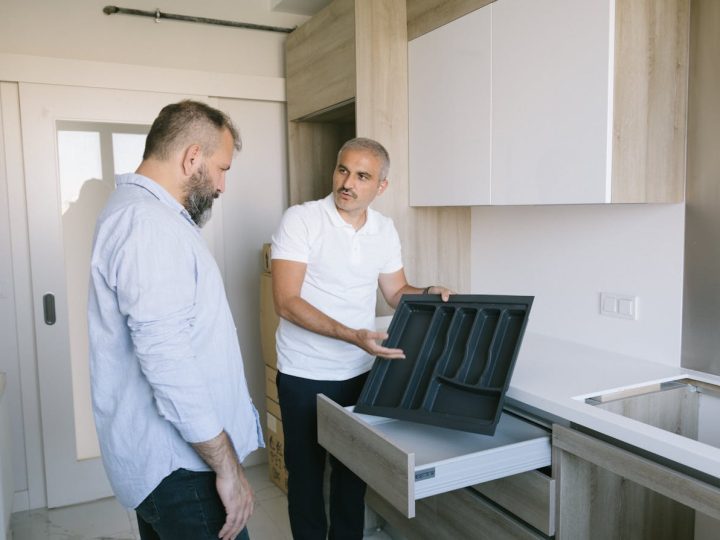 Diagnostic immobilier obligatoire avant vente : ce qu’il faut savoir