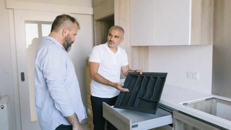 Diagnostic immobilier obligatoire avant vente : ce qu’il faut savoir