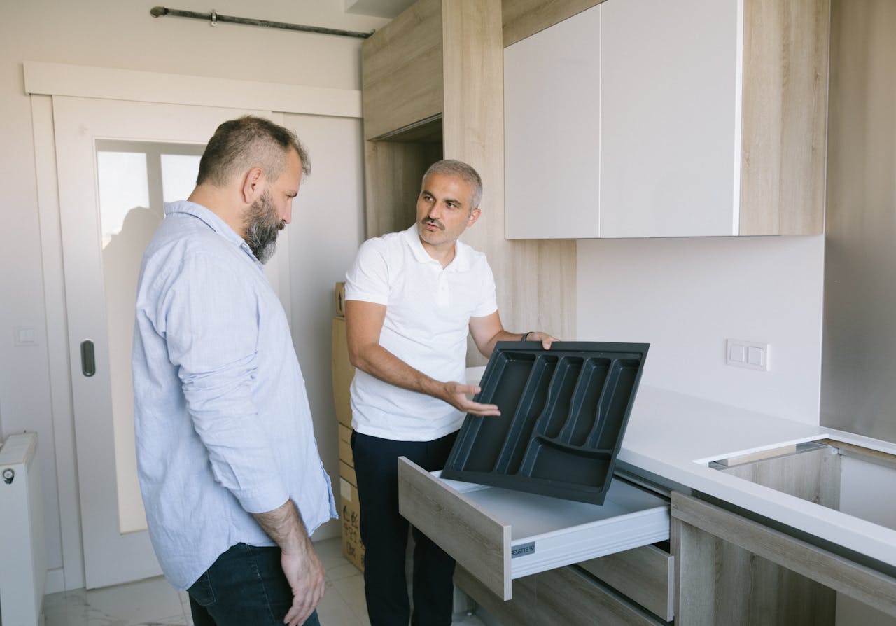 Diagnostic immobilier obligatoire avant vente : ce qu’il faut savoir