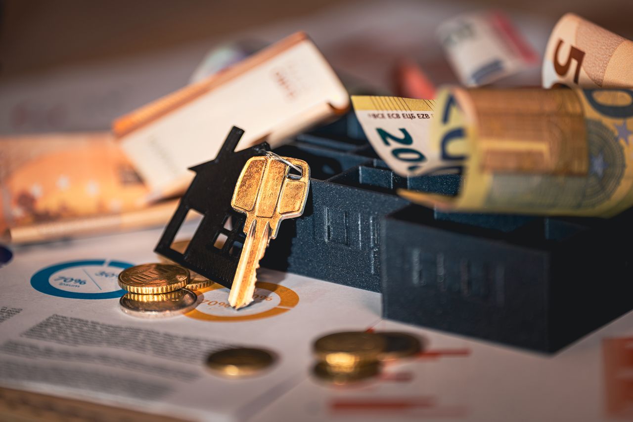 Comment est calculée la taxe foncière : explications et méthodes simples