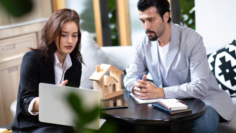 Comment négocier le prix d’un bien immobilier : stratégies et conseils concrets