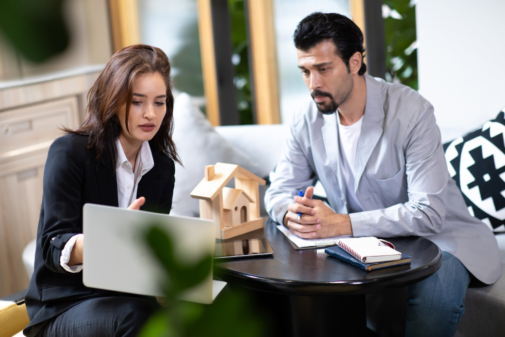 Comment négocier le prix d’un bien immobilier : stratégies et conseils concrets