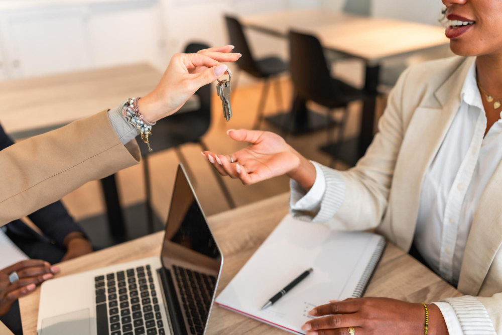 Évaluer les motivations du vendeur